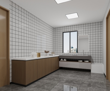 Modern Other-ID:466555123