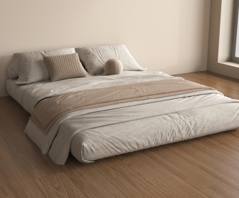 Modern Clothes, Bags And Shoes-ID:647449972