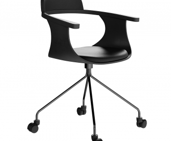 Modern Office Chair-ID:510834932