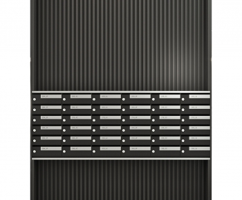 Modern Other-ID:426069022