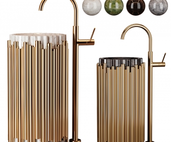 Modern Basin-ID:170896052