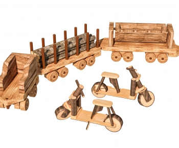 Modern Toy Vehicles-ID:849879033