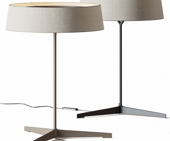Modern Table Lamp-ID:779731999