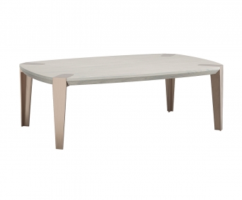 Modern Coffee Table-ID:327083118
