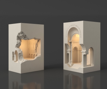 Modern Other-ID:652174005