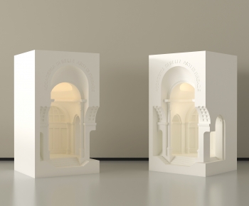 Modern Other-ID:193002944