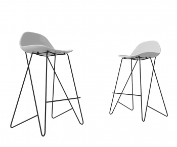 Modern Bar Chair-ID:899689228