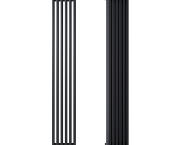 Modern Heating-ID:206990962