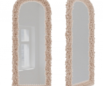 Modern The Mirror-ID:924077991