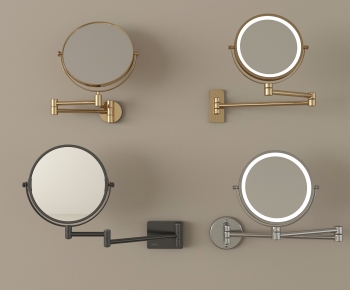 Modern The Mirror-ID:146317013