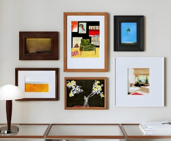 Modern Painting-ID:812824967