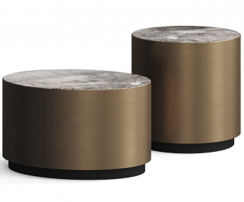 Modern Coffee Table-ID:801021101