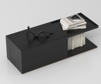 Modern Coffee Table-ID:296700959