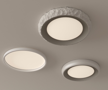 Modern Ceiling Ceiling Lamp-ID:929951915