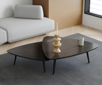 Modern Coffee Table-ID:242829081