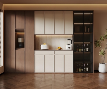 Modern Sideboard-ID:188291123