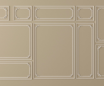 French Style Linellae-ID:859466086