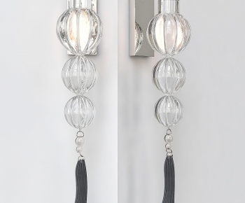 Modern Wall Lamp-ID:702166084