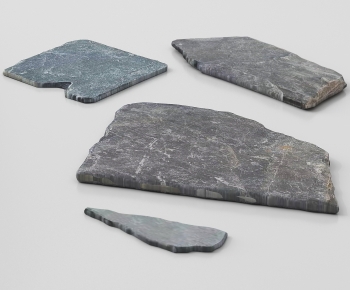 Modern Stone-ID:544398074