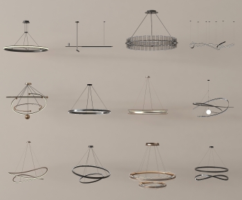 Modern Droplight-ID:758379943