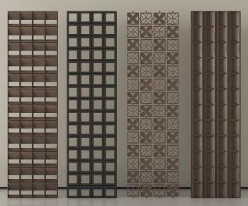 Modern Partition-ID:279187922