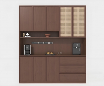 Modern Sideboard-ID:383450985