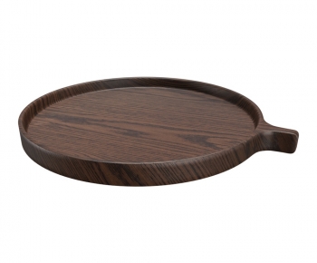 Modern Tableware-ID:524020914