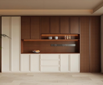 Modern Sideboard-ID:604360102