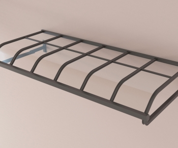 Modern Sunshade/Canopy/Tensioning Film-ID:457990236