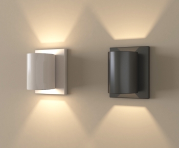 Modern Wall Lamp-ID:247251998