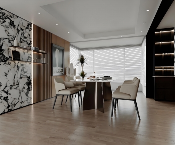 Modern A Living Room-ID:856443883