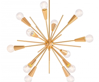 Modern Droplight-ID:664510979