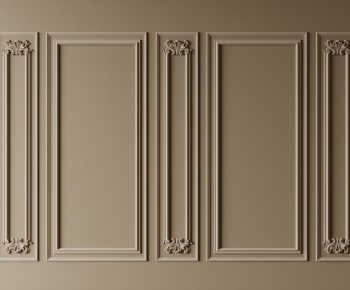 French Style Linellae-ID:655308011