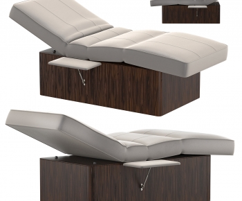 Modern Recliner-ID:210700992