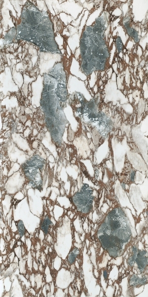 ModernMarble Tiles