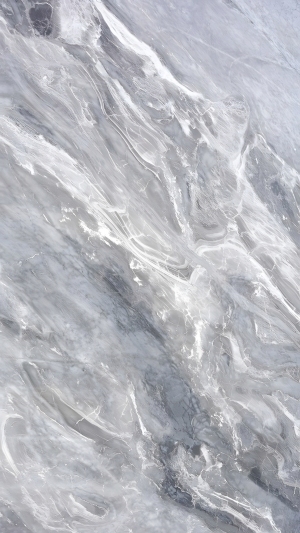 ModernMarble Tiles
