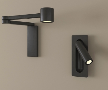 Modern Wall Lamp-ID:955271019