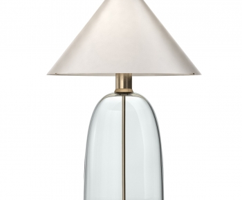 Modern Table Lamp-ID:987128027