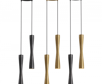 Modern Droplight-ID:730967045