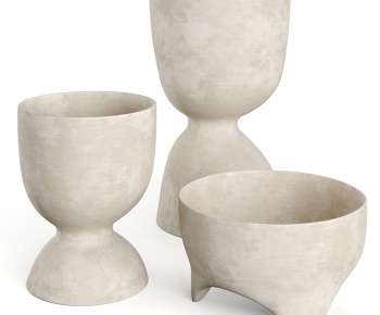 Modern Utensil-ID:844755896