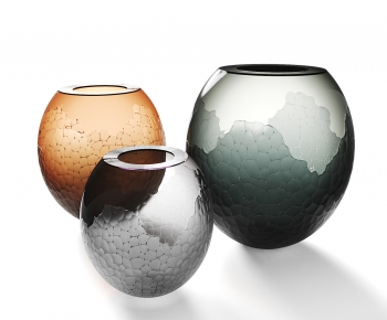 Modern Utensil-ID:484211924