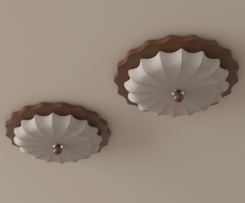 Modern Ceiling Ceiling Lamp-ID:723956117