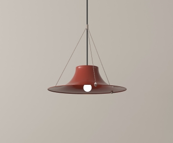 Modern Droplight-ID:646697043