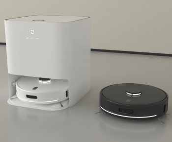 Modern Robot-ID:884001027