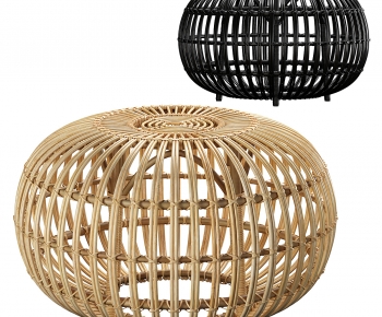 Modern Coffee Table-ID:147770887