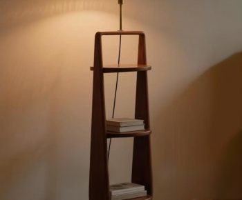 Modern Floor Lamp-ID:263019086