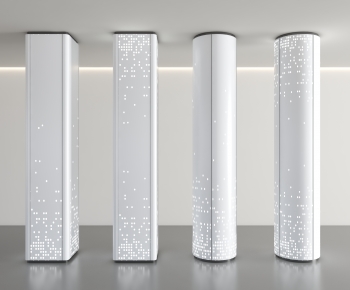 Modern Column-ID:553819893