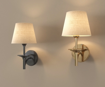 Modern Wall Lamp-ID:239871984