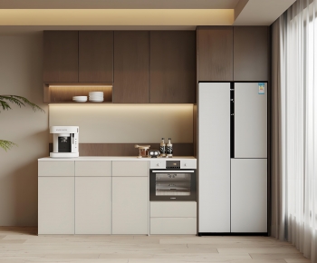 Modern Sideboard-ID:787370214