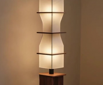 Modern Floor Lamp-ID:628386975
